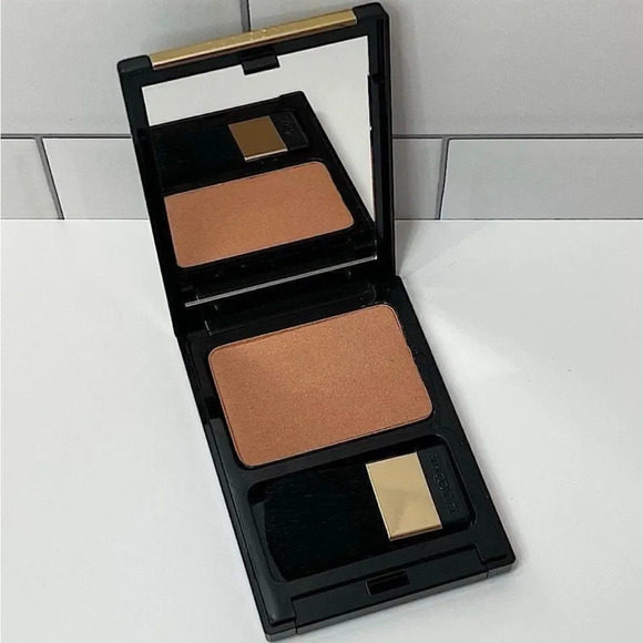 Lancôme Blushing Tan Blush - Picture 1 of 1